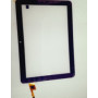 Тачскрин Prestigio MultiPad PMT5002