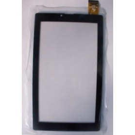 Тачскрин Digma Optima Prime 3 3G TS7131MG