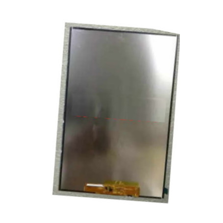 Дисплей Prestigio WIZE 3761 3G PMT3761