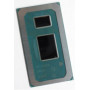 Процессор SRD1V Intel Core i3-8145U
