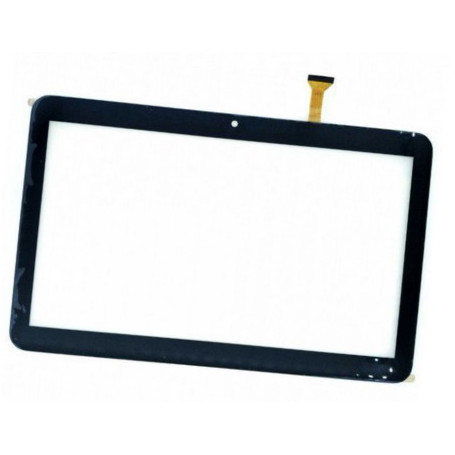 10.1" Тачскрин BQ-1020L Nexion