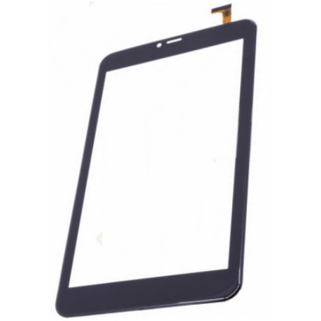 8" Тачскрин Dexp Ursus L170