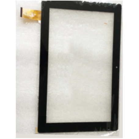 10.1" Тачскрин Oysters T104RWi 3G