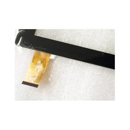 10.1" Тачскрин Oysters T104WSI 3G