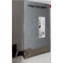 Дисплей CLAA070WP06G XG