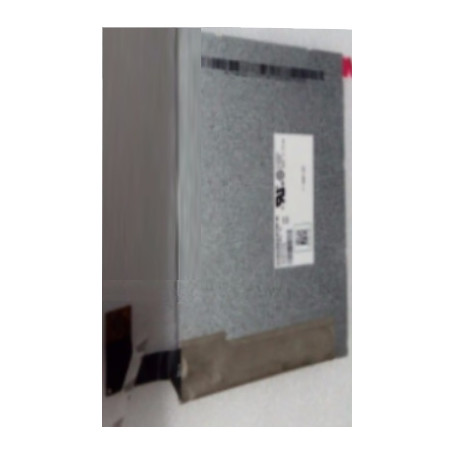 Дисплей CLAA070WP06G XG