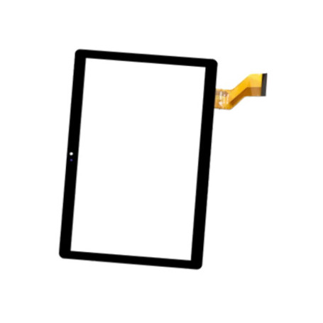 10.1" Тачскрин MTCTP-10617 тип2