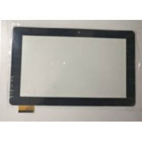 Тачскрин Prestigio PMT3111 3G