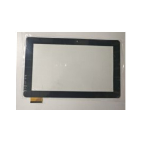 10.1" Тачскрин Prestigio PMT3111 3G