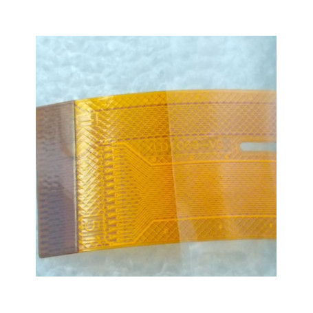 Тачскрин XLD1069-V0