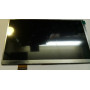 Дисплей Digma Optima 7018N 4G TS7179ML TFT