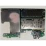 Системная плата Huawei Y6 2019 MRD-LX1F