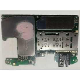 Системная плата Huawei Y6 2019 MRD-LX1F