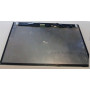 Дисплей BP080WX7-100-F0B
