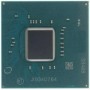 Микосхема SR408 INTEL FH82B360