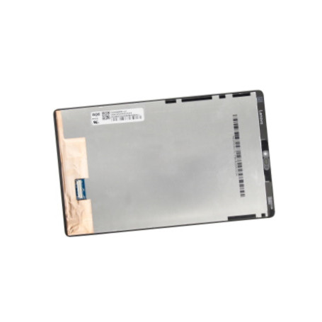 8" Дисплей Lenovo Tab M8 TB-8505F