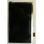 Дисплей Digma Citi Kids CS7216MG  TFT