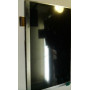 Дисплей FinePower E5 IPS