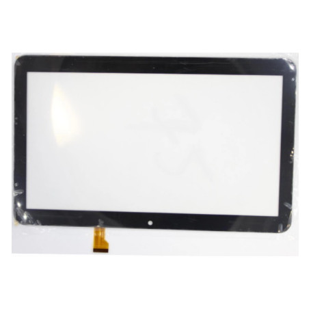 10.1" Тачскрин DP101476-F1