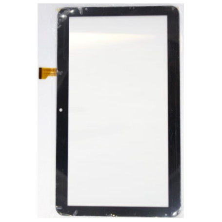 10.1" Тачскрин Digma Optima 1024N 3G TT1188PL