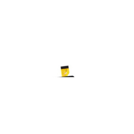7" Тачскрин Digma Citi 7587 3G CS7204MG тип2