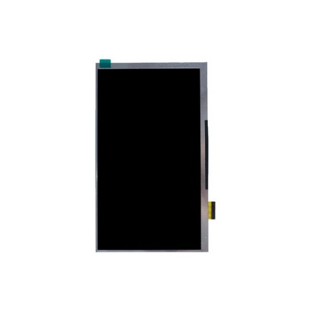 7" Дисплей Digma Optima E7.1 TT7071MG TFT (TN)
