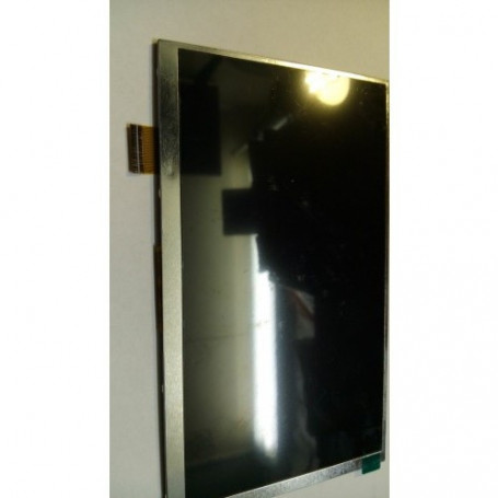 Дисплей Digma Optima 7015e 3g TT7118MG TFT