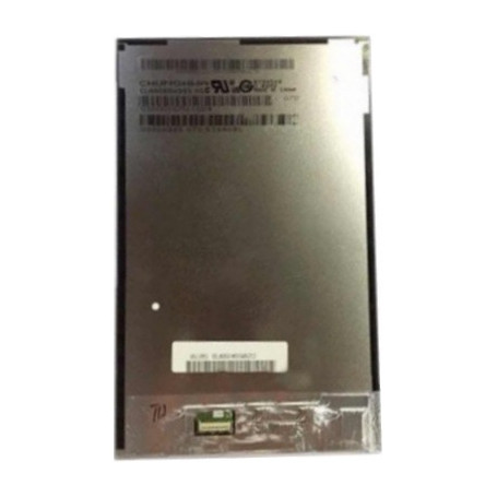 8" Дисплей Irbis TZ882, TZ-882 тип1