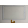 Тачскрин SQ-PGA1481W01-FPC-A0