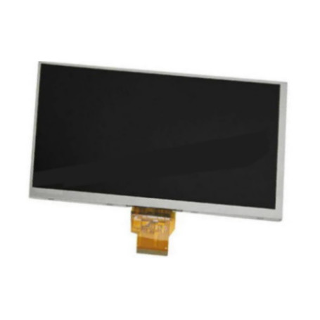 7" Дисплей Digma Hit 3G HT7070MG
