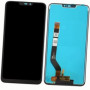 Дисплей ст ачскрином Honor 8C BKK- L10