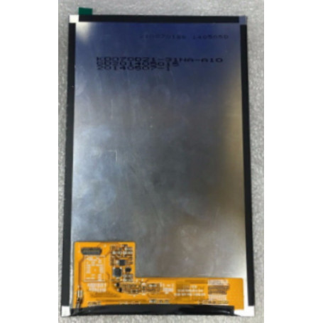 7" Дисплей Acer Iconia Tab 7 A1-713HD
