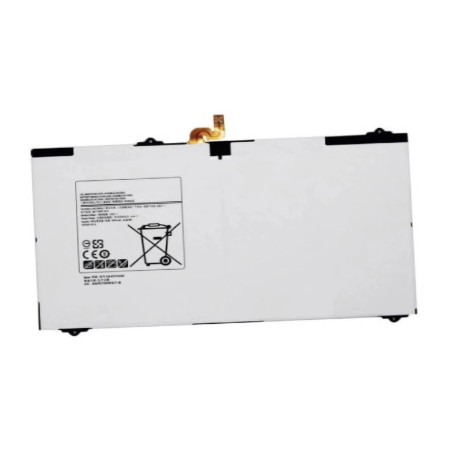 Аккумулятор Samsung Galaxy Tab S2 9.7 SM-T810\SM-T815\SM-T819