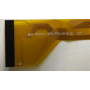 Тачскрин MJK-PG101-1475-FPC