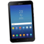 Дисплей с тачскрином Samsung Galaxy Tab Active 2 8.0 SM-T395