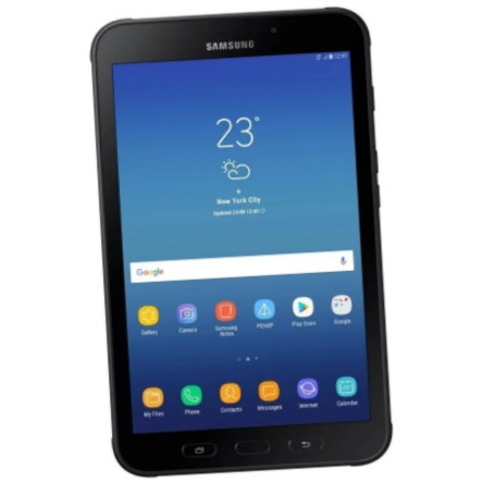 Дисплей с тачскрином Samsung Galaxy Tab Active 2 8.0 SM-T395