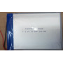 Аккумулятор Kodak Tablet 7 AC70TR