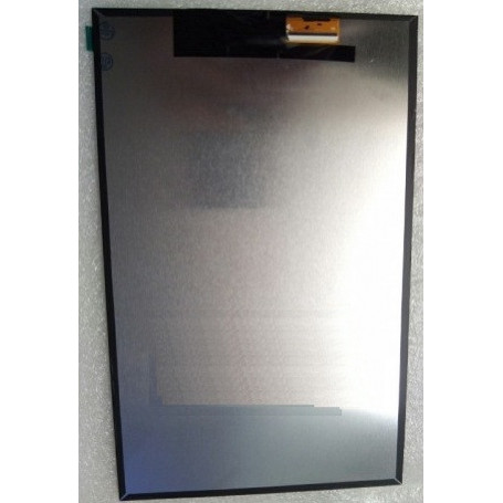 Дисплей BQ-1085L Hornet Max Pro Тип3