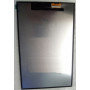 Дисплей BQ-1085L Hornet Max Pro Тип4