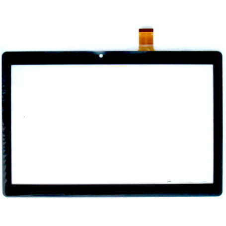 10.1" Тачскрин Digma Optima 1028 3G TS1215PG