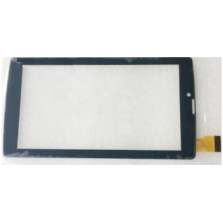 Тачскрин BQ-7083G Light