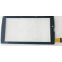 Тачскрин BQ-7083G Light