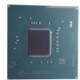 SR40B Intel хаб HM370