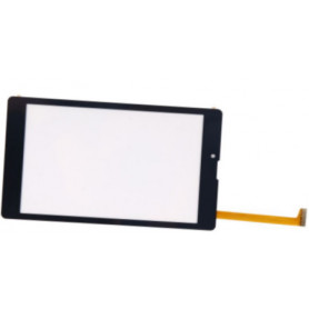 Тачскрин Digma Citi 7507 4G CS7113PL тип1