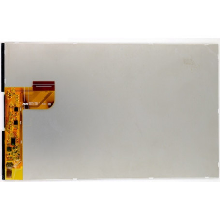 8" Дисплей Digma Plane 8.2 3G PS8040MG