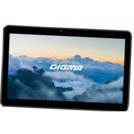 Тачскрин Digma CITI 10 E402 4G  CS1235PL