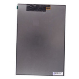 Дисплей AYF101D31I01