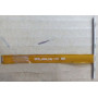 Шлейф включения Digma Plane 1710T PS1092ML