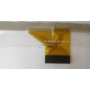 Тачскрин XC-PG0700-397-FPC-A0