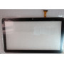 Тачскрин Digma Optima 1015 3G TT1121PG